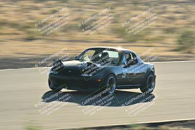 media/Jun-20-2025-Touge2Track (Fri) [[04b7c4a920]]/4-Green Group (Beginner)/Session 2-The Bowl/